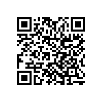 0805J0630680GFR QRCode