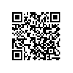 0805J0630680GFT QRCode