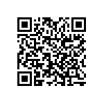 0805J0630680JAT QRCode