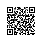 0805J0630681FFT QRCode