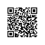 0805J0630681JCT QRCode