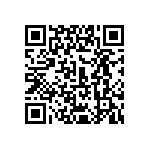 0805J0630681JDT QRCode