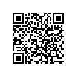 0805J0630681JXT QRCode