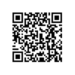 0805J0630681KXT QRCode