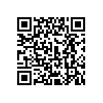 0805J0630682JDT QRCode