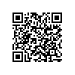 0805J0630682JXR QRCode