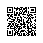 0805J0630682JXT QRCode