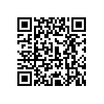 0805J0630682MXT QRCode