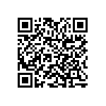 0805J0630683JXR QRCode