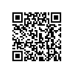 0805J0630683KDT QRCode