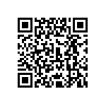 0805J0630683KXT QRCode