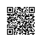 0805J0630820FCR QRCode