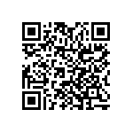 0805J0630820FFR QRCode