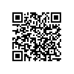 0805J0630820GQT QRCode