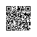 0805J0630820JAT QRCode