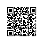 0805J0630820KFR QRCode