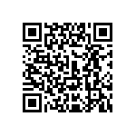 0805J0630821JAR QRCode