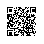 0805J0630821MXR QRCode