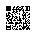 0805J0630822JDT QRCode