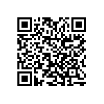 0805J0630823KXT QRCode