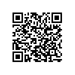 0805J0630823MDR QRCode