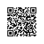 0805J0631P00BCR QRCode