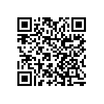 0805J0631P00CFR QRCode