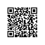 0805J0631P00DAR QRCode