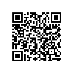 0805J0631P20BAT QRCode