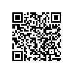 0805J0631P20CFT QRCode