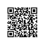 0805J0631P20CQT QRCode