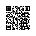 0805J0631P40HQT QRCode