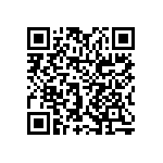 0805J0631P50CAT QRCode