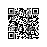 0805J0631P60BQT QRCode