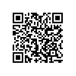 0805J0631P60CQT QRCode