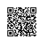 0805J0631P60DQT QRCode