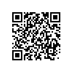 0805J0631P70CQT QRCode