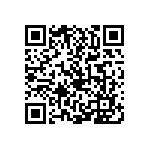 0805J0631P80CCR QRCode