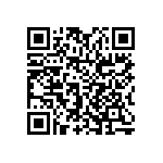 0805J0632P20BAT QRCode