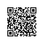 0805J0632P20CCT QRCode