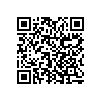 0805J0632P20DCT QRCode