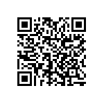 0805J0632P40DQT QRCode