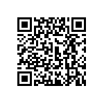 0805J0632P70CAR QRCode