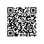 0805J0633P30CAT QRCode