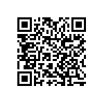 0805J0633P30CCR QRCode