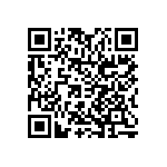 0805J0633P30CFR QRCode