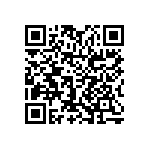 0805J0633P60CQT QRCode