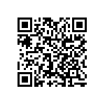 0805J0633P90BQT QRCode