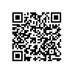 0805J0633P90CAR QRCode