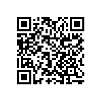 0805J0633P90CCT QRCode